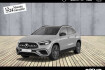 Mercedes GLA AMG Line Benz gla 200 gla 200 d amg+night/mbux/led/pano/360 /lmr 20?