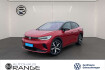 Volkswagen ID.5  Id.5 gtx 250kw 4motion 1 gang automatik