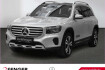 Mercedes GLB  Benz glb 200 d
