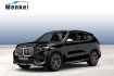 BMW X1 M-Sport sdrive20i m sportpaket pro head up ahk rfk