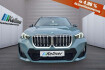 BMW X1 M-Sport xdrive 23d aut.m sport+ahk+hud+acc+adapt.led+perf
