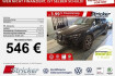 Volkswagen Touareg R-Line r line black style 3.0tsi 546  ohne anzahlung iq.