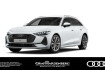 Audi A5 Coupé  A5 avant tdi . virt.cockpit navi acc shz