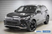 Volkswagen Tiguan R-Line 2 0 tdi dsg 4motion r line
