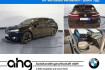 BMW iX  Ix xdrive40 sportpaket integal aktivlenk. ahk si