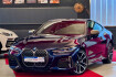 BMW Bmw Others  Bmw others  autres m440i xdrive laser 360  headup gestik acc 19zoll