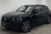 Volkswagen Touareg R-Line r 3.0 tsi 4m ehybrid black pano+luft+ahk