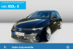 Volkswagen Golf GTI  Golf gti 2 0 l tsi 195 kw/265 ps matrix sound