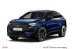 Audi Q4 e-tron  Q4 e tron 45*navi*led*alu*ahk*pdc*virt