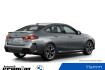 BMW Série 2 Coupé M-Sport Bmw 220  220 d gran coupe m sport + garantie bis 02.2030