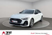 Audi A5 Coupé Edition one A5 2.0 tdi s tronic s line matrix led+navi