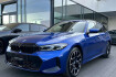 BMW Série 3 M-Sport 330 e touring m sport | panorama | m sportsitze