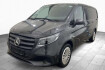 Mercedes Vito Pro benz vito  benz vito 116 cdi rwd pro lang ahk tempomat kamera