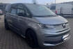 Volkswagen Multivan Edition T7 multivan edition