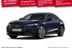 Audi A5 Coupé  A5 tfsi quattro s tronic