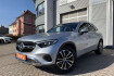 Mercedes GLC Avantgarde Benz glc 220 d 4matic avantgarde distronic+memory+led