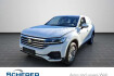 Volkswagen Touareg R-Line 3 0 tdi 4 motion/rfk/ahk/navi/led/sitzhe