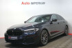 BMW Série 5 M-Sport 530 d xdrive m sport lim.*shadow line*led*rfk*