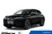 BMW iX  Ix xdrive40 sportpaket + garantie