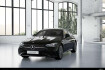 Mercedes CLE Coupé  Benz cle 180 coupe amg pano*360 memory*lenkhz*keyless