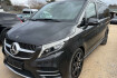 Mercedes Classe V  Benz v 300 d avantg/ lang/ standheiz/leder