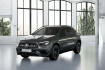 Mercedes GLA  Benz gla 200 amg mbux+rukam+led+pano+ahk+night+20