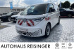 Volkswagen ID. Buzz Cargo  Id. buzz cargo kr (rear view ahk fahrer assistenz plus) klima