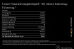 Mercedes GLB  Benz glb 200 amg mbux night ambiente led pano shd cam