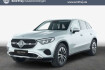 Mercedes GLC Avantgarde Advanced Benz glc 200 glc