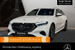 Mercedes Classe E AVANTGARDE Line NIGHT Edition Benz e 220 d t avantgarde 360  distr. ahk spurhalt ass