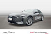 Audi A5 Coupé  A5 avant 2.0 tdi s tronic navi ruckfahrkamera