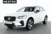 Volvo XC60 Plus Dark Xc60 t6 awd hybrid plus dark 19?+voll led+360
