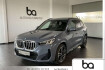 BMW X1 M-Sport x1 xdrive 20d m sport 19?/pano/park/drivplus/ahk