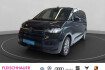 Volkswagen Multivan Life T7 multivan life 2.0 tdi navi+led+ahk+7 sitzer+acc+app connect