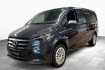 Mercedes Vito Pro benz vito  benz vito 116 cdi rwd pro lang kamera pdc tempomat