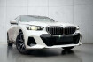 BMW Série 5  520 5 touring 520 d xdrive m sport pano 1erh led