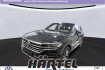 Volkswagen Touareg Elegance elegance ehybrid 3.0 tsi v6 tiptronic navi