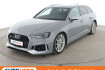 Audi RS4 Avant  Rs4 2.9 v6 tfsi quattro aut.*matrix*head up*pano*b&o*