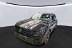 Volkswagen Touareg R-Line 3.0tdi r line 4m iq light/acc/pano/360
