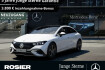 Mercedes EQE AMG Line Benz eqe 350 amg sport advanced+ distr. led pano n