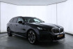 BMW Série 5  520 i m sport luft|pano|hud|pas+360 |h&k|4xsh|ahk 360