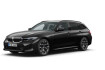 BMW Série 3  330 i xdrive touring*m sport*drivass*parkassplus*aktiv