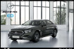 Mercedes Classe E Edition Avantgarde Benz e 220 d limousine avantgarde+digital+distr+memo