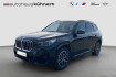 BMW X1  xdrive23i aut. ///m sport hud adapt.fw. parka.