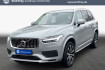 Volvo XC90 Core Xc90 xc90 b5 b awd core