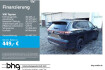 Volkswagen Tayron R-Line 2.0 tdi scr dsg r line
