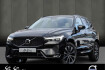 Volvo XC60 Plus Dark Xc60 b5 (b) awd plus dark np:68.560  /business/pano/?