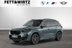 BMW X1 M-Sport xdrive30e m sport pro|head up|20?lmr|da&pa+