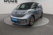 Volkswagen ID. Buzz Pro Id. buzz pro kr (klima.led.ecall) dsg