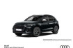 Audi SQ5 quattro Sq5 qu. blackpak acc alu20 eklappe navi esitze